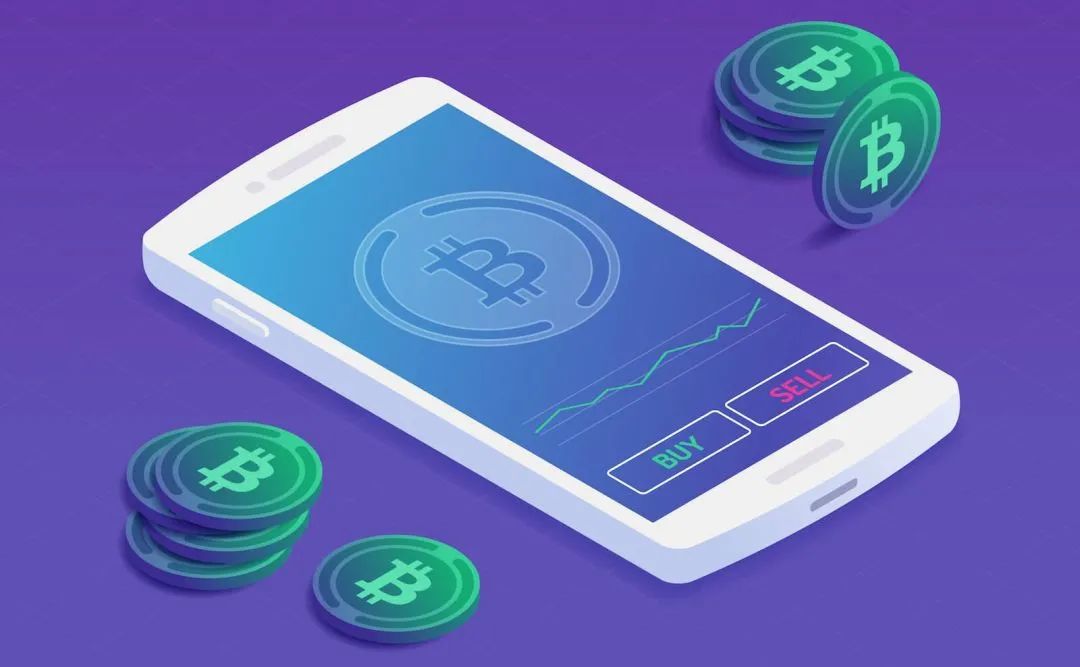 钱包app官网下载_im钱包安卓版的最佳下载渠道与官方支持_钱包app