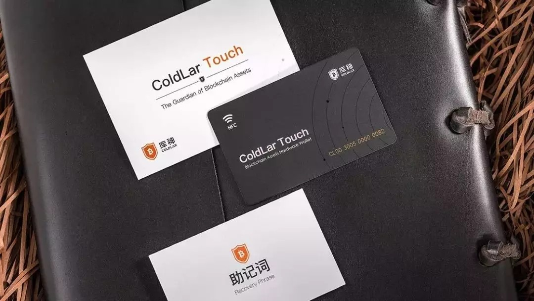 im钱包安卓版的最佳下载渠道与官方支持_钱包app_钱包app官网下载