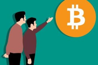 imtoken钱包安卓版下载详细教程：如何创建imToken冷钱包及设置注意事项，保障数字资产安全