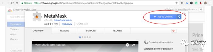 下载π钱包_钱包app官网下载安装_im钱包官网版下载安装后功能快速上手