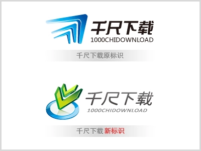 imtoken钱包视频教学_imtoken钱包trx_imtoken钱包最新版的最新功能与用户推荐