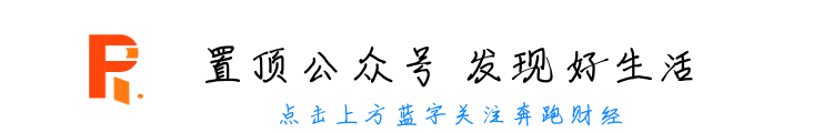 如何评估imToken钱包APP的市场价值_钱包市场分析_钱包评测