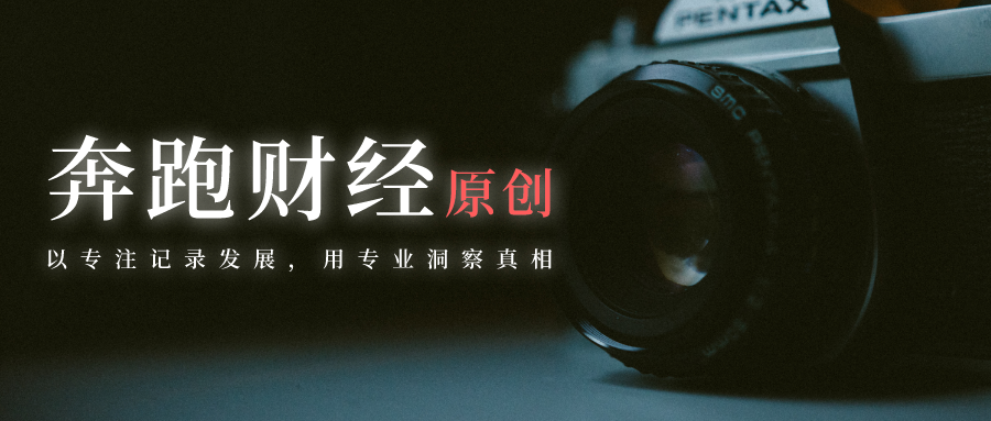 钱包评测_如何评估imToken钱包APP的市场价值_钱包市场分析