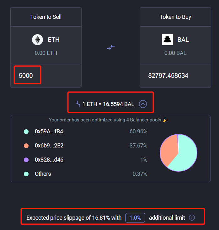 如何评估imToken钱包APP的市场价值_钱包评测_钱包市场分析
