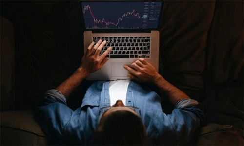 imtoken钱包助记词无效_选钱包心理测试_imToken钱包安卓版的交易心理与策略分析