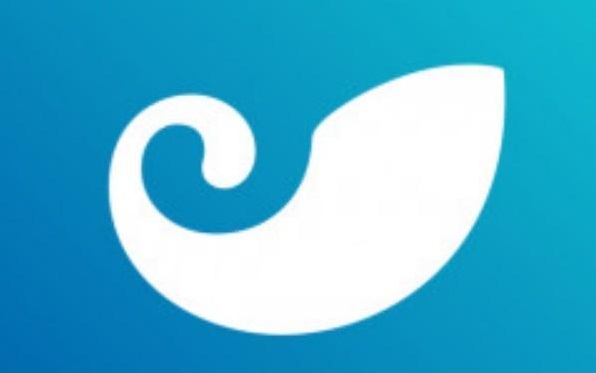 token钱包官方网站如何安全使用imToken钱包：保存导出文件、妥善保管助记词及私钥等措施