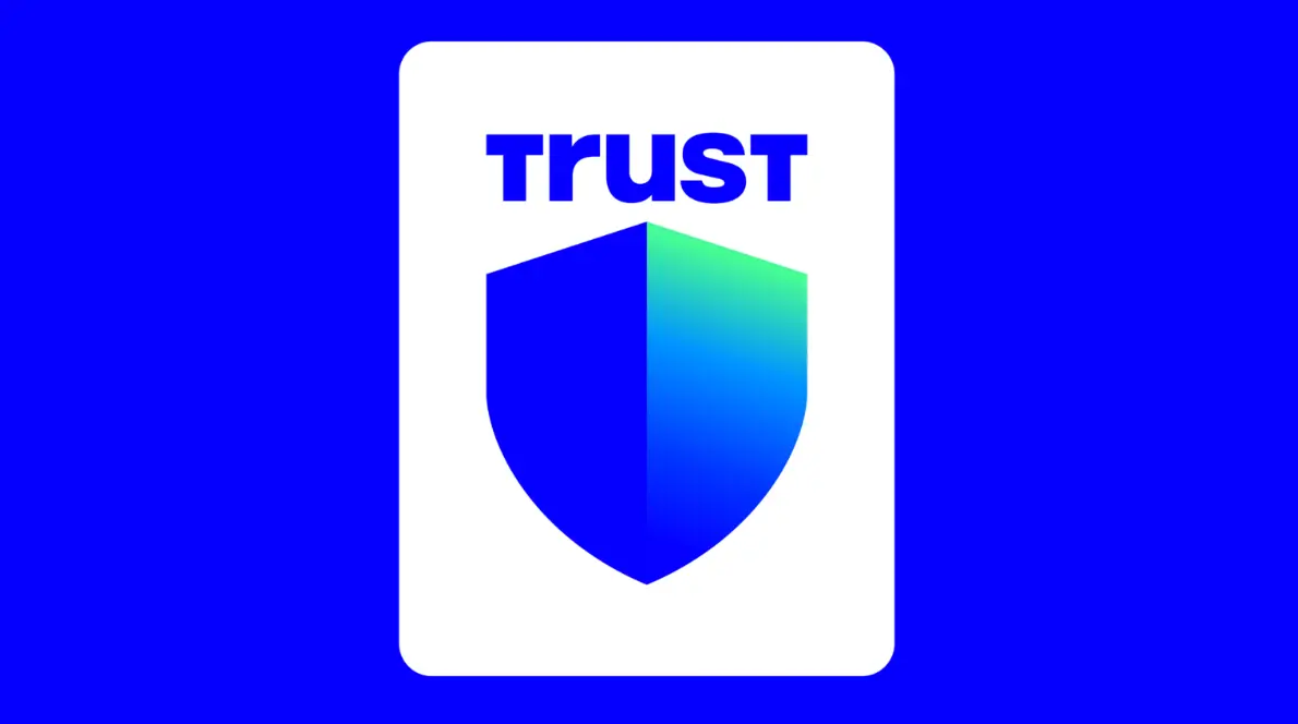 imtoken钱包app官网初次接触必备！简单易懂带你了解加密货币USDT基础知识及钱包使用方法