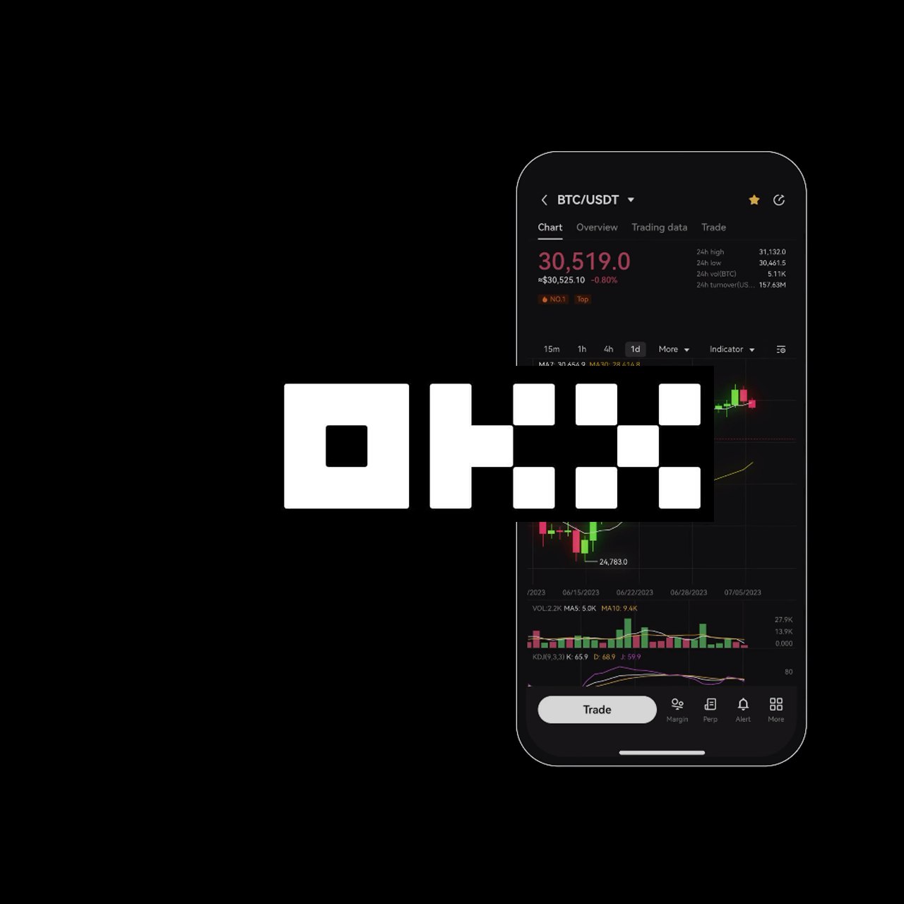 imtoken下载正版(imtoken官网安全下载 = 安全下载imtoken)(489)