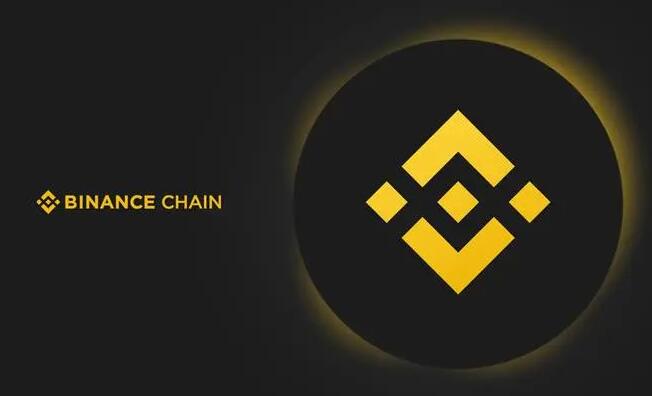 imtoken下载正版(imtoken官网安全下载 = 安全下载imtoken)(113)