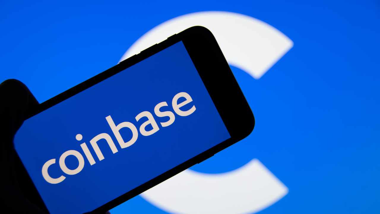 imtoken下载正版(imtoken官网安全下载 = 安全下载imtoken)(102)