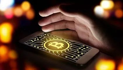 imtoken官网app下载进币圈后手机软件倍增，以imToken为例罗列钱包基础知识及名词解释