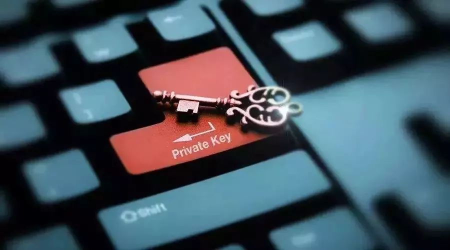 安卓手机钱包app下载_android钱包_如何选择适合的imToken钱包安卓版版本