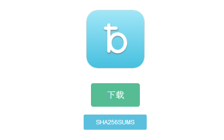 如何选择适合的imToken钱包安卓版版本_安卓手机钱包app下载_android钱包
