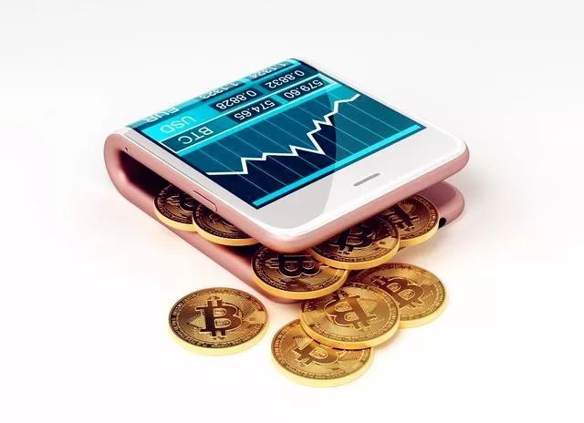 如何选择适合的imToken钱包安卓版版本_android钱包_安卓手机钱包app下载