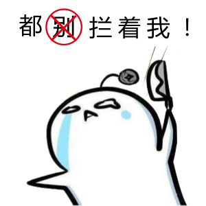 安卓手机钱包app下载_android钱包_如何选择适合的imToken钱包安卓版版本