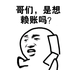 安卓手机钱包app下载_android钱包_如何选择适合的imToken钱包安卓版版本