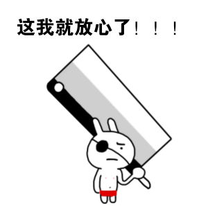 如何选择适合的imToken钱包安卓版版本_安卓手机钱包app下载_android钱包