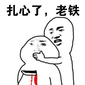 android钱包_安卓手机钱包app下载_如何选择适合的imToken钱包安卓版版本
