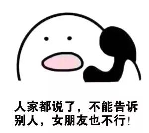 android钱包_如何选择适合的imToken钱包安卓版版本_安卓手机钱包app下载