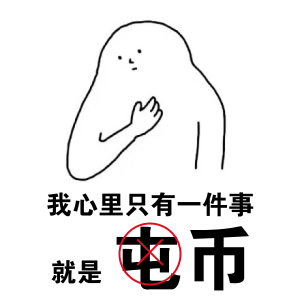 如何选择适合的imToken钱包安卓版版本_安卓手机钱包app下载_android钱包