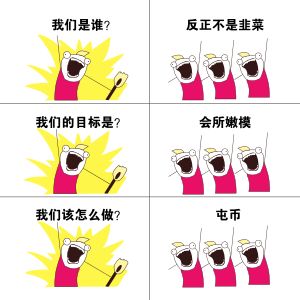 安卓手机钱包app下载_android钱包_如何选择适合的imToken钱包安卓版版本