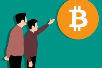 imtoken最新版官网数字货币爱好者青睐的ImToken钱包，最新版本下载步骤及设备兼容性指南
