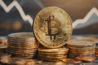 imtoken钱包最新版怎么下载？imtoken钱包最新版下载教程