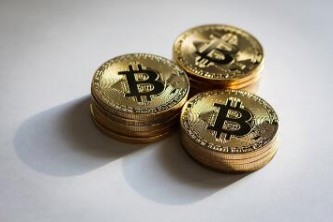 imtoken钱包最新版怎么下载？imtoken钱包最新版下载教程
