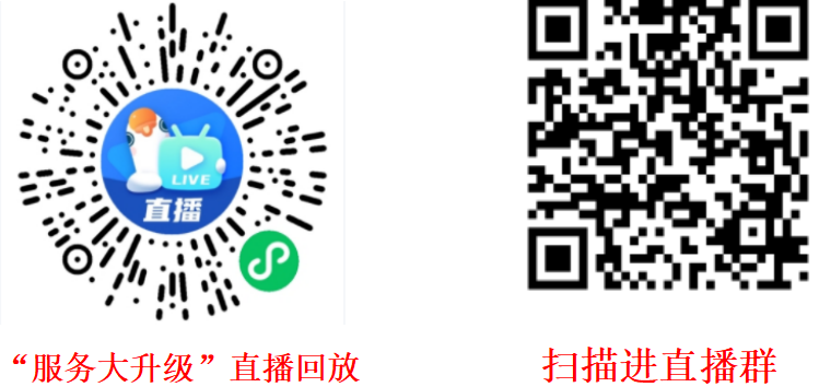 imToken钱包官方版的合规性与法律框架_钱包体系_imToken钱包官方版的合规性与法律框架