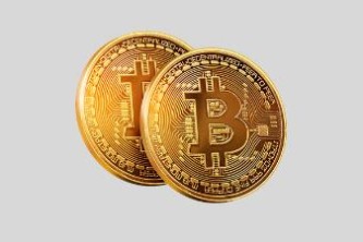 imToken钱包注册及使用教程！