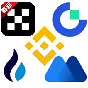imtoken钱包官方app下载介绍imToken钱包下载方式、设置新钱包操作及收款码使用说明
