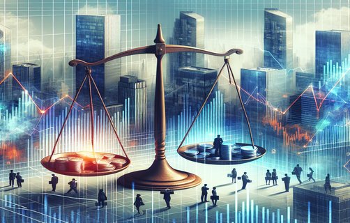 tokneim钱包最新下载数字化经济浪潮下：深入探讨imToken钱包创建及在DeFi等领域作用并展望行业趋势
