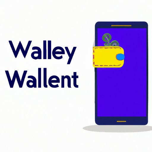 趋势科技app_imToken官网版的创新功能与发展趋势_趋势科技中国官网