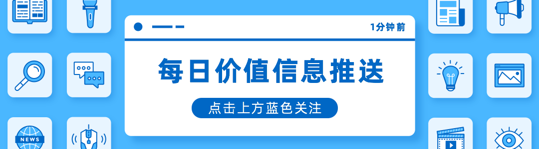 im钱包官方下载肥哥再详解OKExChain空投活动：教你完成任务领OKT，附入群方式