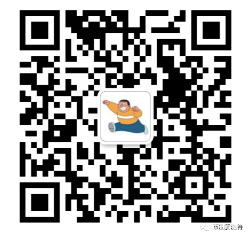钱包挖矿app_通过imToken钱包官方版参与流动性挖矿_tp钱包流动性挖矿