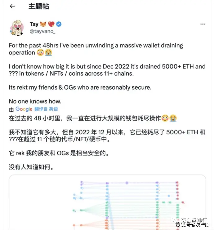 imtoken官网下载地址近年来去中心化钱包盗币事件频发，私钥丢失资产归零且需防内外隐患