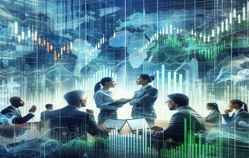 ImToken钱包如何通过高效支付与安全管理推动全球数字金融革命