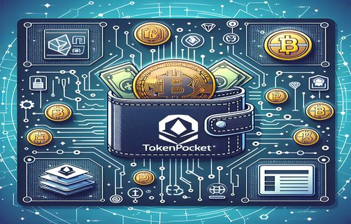 钱包生态平台_货币生态链钱包_如何在token钱包网址上利用鼓励措施吸引新用户，扩展数字货币生态的丰富性。