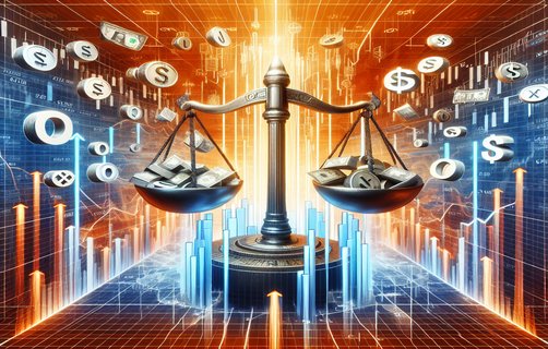 区块链发展背景下，TokenPocket凭灵活架构与多功能成管理多链资产及保障隐私优选