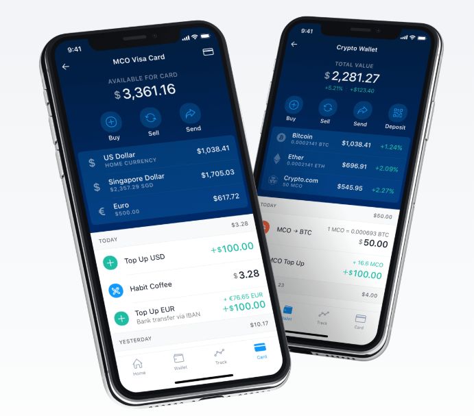 了解token钱包官方网站所给出的数字资产最新交易规则与政策，帮助你调整投资策略。_可供出售金融资产利息调整_表内信用风险调整资产