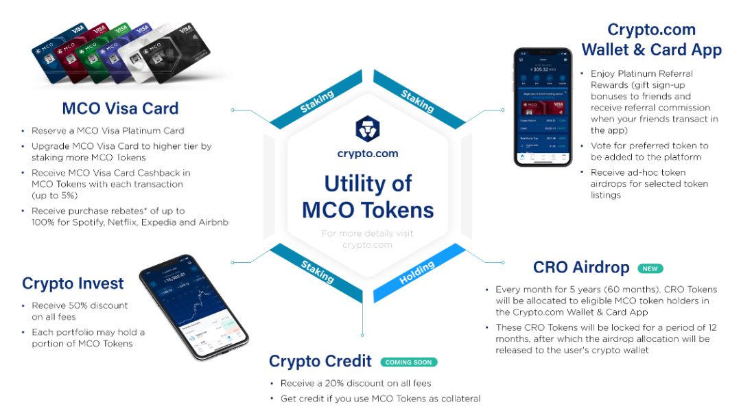 表内信用风险调整资产_可供出售金融资产利息调整_了解token钱包官方网站所给出的数字资产最新交易规则与政策，帮助你调整投资策略。