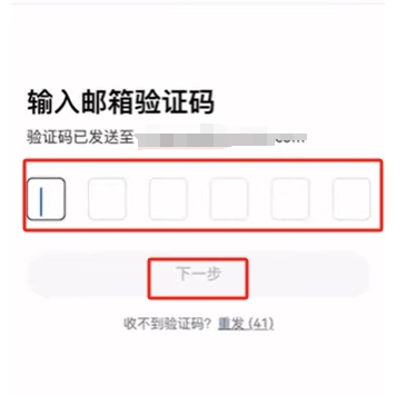 imtoken钱包安卓版：安卓系统下的下载与安装步骤_安卓钱包_安卓手机钱包app下载