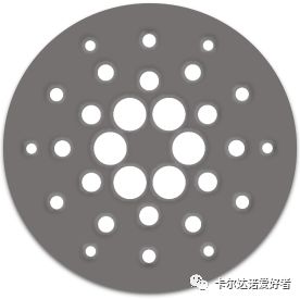研究加密货币在社群发展中的角色：推动社区参与与合作的方式_加密货币社区排名_加密货币交流群
