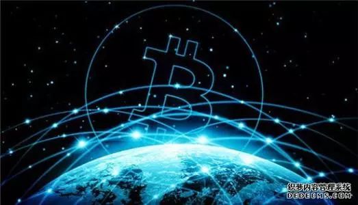 比特币技术的核心创新：区块链算法及其在加密货币2.0时代的广泛应用前景