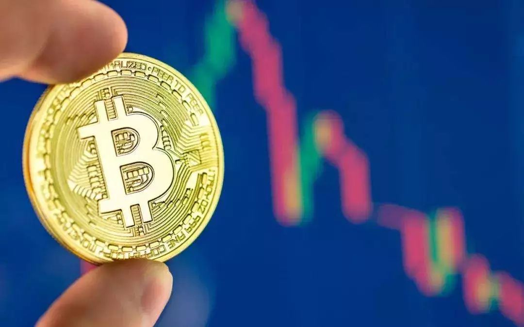 什么是加密货币？_加密货币是数字货币吗_加密货币是什么