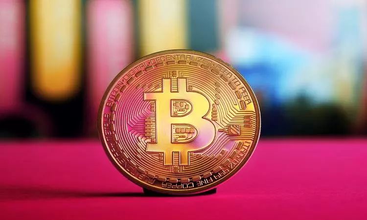 加密货币是数字货币吗_加密货币是什么_什么是加密货币？