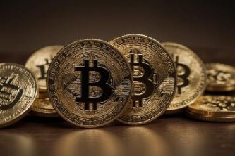 2025年全球备受瞩目的数字货币钱包：安全堡垒IronVault与多币种支持Mu的竞争与创新