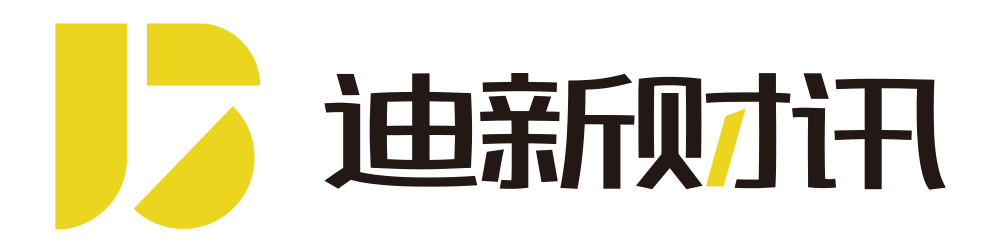 深度解析加密货币对冲基金：应对数字资产投资复杂性的战略工具