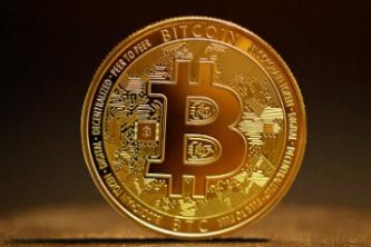 比特币排行 数字货币市值排行