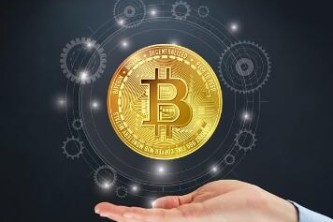 2025年全球数字货币钱包市场变革：探索星际钱包与量子钱包的领先优势